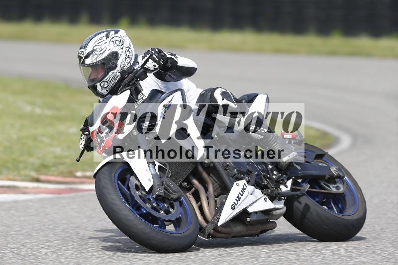 Archiv-2025/07 19.04.2025 Speer Racing ADR/Instruktorentraining/45